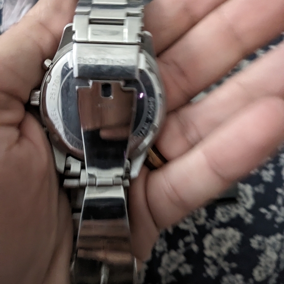 Michael kors men watch 42mm - Picture 8 of 14